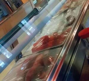 Isshin Sushi Bar And Asian Dining Penticton Penticton